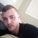  ,   Sergey, 25 ,   ,   