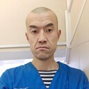  ,   , 43 ,   ,   , c , 