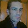   ,   , 52 ,   