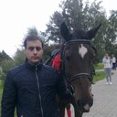 ���������� ����, ���� ������� �������, 41 ���, ������������ ��� ������, ����� � ���������, c�������� ���������