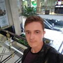 ���������� �������, ���� ������� Aleksandr, 36 ���, ������������ ��� ����� � ���������, c�������� ���������