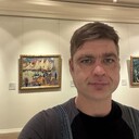  ,   , 45 ,     