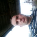 ���������� ����, ���� ������� �����, 47 ���, ������������ ��� ������