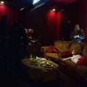 ���������� ������, ���� ������� Alisan, 38 ���, ������������ ��� ������, ����� � ���������, c�������� ���������