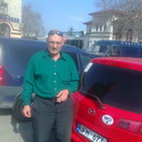  ,   , 67 ,  