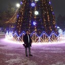 ���������� ���������, ���� ������� �����, 39 ���, ������������ ��� ������, ����� � ���������, c�������� ���������