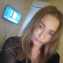 ���������� ����������, ���� ������� ����, 47 ���, ������������ ��� ������, ����� � ���������