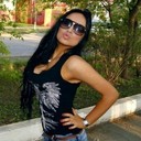 ���������� �����, ���� ������� ��� ��������, 31 ���, ������������ ��� ������, ����� � ���������, c�������� ���������, ���������