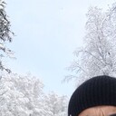  -,   , 42 ,   ,   
