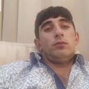 ���������� ������, ���� ������� �����, 33 ����, ������������ ��� ������, ����� � ���������, c�������� ���������