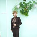  ,   , 53 ,   c 