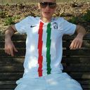 ���������� ������, ���� ������� Ee1955, 57 ���, ������������ ��� ������