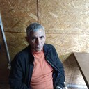  ,   Alim, 57 ,   ,   