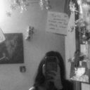 ���������� ������, ���� ������� ��������, 26 ���, ������������ ��� ������, ����� � ���������