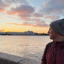 ���������� �����-���������, ���� ����� �����, 25 ���, ������������ ��� ������, ����� � ���������