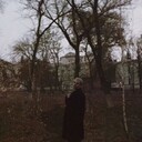 ���������� �����, ���� ������� ������, 28 ���, ������������ 