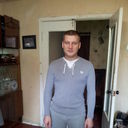 ���������� ����, ���� ������� ������, 44 ����, ������������ ��� ����� � ���������, c�������� ���������