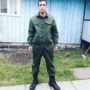  -,   , 31 ,   ,   , c 