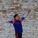 ���������� ������, ���� ������� �����, 26 ���, ������������ ��� ������, ����� � ���������