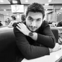 ���������� ������, ���� ������� �����, 35 ���, ������������ ��� ������, ����� � ���������, c�������� ���������