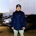 ���������� ��������, ���� ������� �����, 39 ���, ������������ ��� ������, ����� � ���������, c�������� ���������