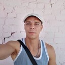  ,   , 35 ,   ,   , c , 
