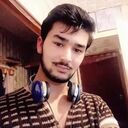  ,   , 24 ,   ,   