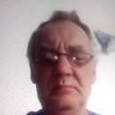  -,   , 68 ,   