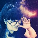 ���������� ������, ���� ������� �������, 38 ���, ������������ ��� ������, ����� � ���������