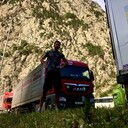 ���������� �����, ���� ������� ������, 31 ���, ������������ ��� ������, ����� � ���������