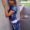 ���������� ��������, ���� ������� �����, 32 ����, ������������ 