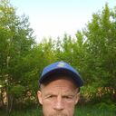 ���������� �����������, ���� ������� ����, 50 ���, ������������ ��� ����� � ���������, c�������� ���������, ���������