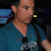  ,   Kozimo, 53 ,   