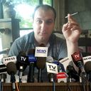 ���������� ������, ���� ������� Manvel, 44 ����, ������������ ��� ���������