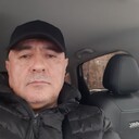  ,   , 55 ,   c 
