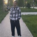 ���������� �����������, ���� ����� ����, 21 ���, ������������ ��� ������, ����� � ���������, c�������� ���������