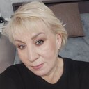 ���������� �����, ���� ������� �������, 64 ����, ������������ ��� ����� � ���������, c�������� ���������