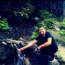 ���������� ����������, ���� ������� Arkasa, 30 ���, ������������ ��� ������, ����� � ���������, c�������� ���������