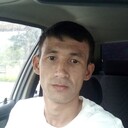 ���������� ������������, ���� ������� ����, 28 ���, ������������ ��� ������, ����� � ���������