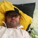 ���������� �����-���������, ���� ������� �������, 45 ���, ������������ ��� ����� � ���������, c�������� ���������