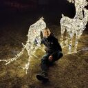 ���������� �����, ���� ������� ����, 30 ���, ������������ ��� ������, ����� � ���������