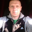 ���������� �����-���������, ���� ������� �����, 57 ���, ������������ ��� ������