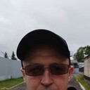 ���������� �������, ���� ������� Konstantin, 42 ����, ������������ ��� ������, ����� � ���������, c�������� ���������