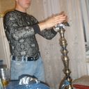 ���������� ��������������, ���� ������� �����, 38 ���, ������������ ��� ������