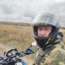 ���������� ����, ���� ������� �������, 41 ���, ������������ ��� ������, ����� � ���������