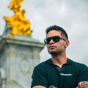  Vitoria-Gasteiz,   Andres, 31 ,   ,   , 