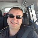 ,   , 43 ,   c 