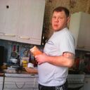  ,   , 47 ,   c , 