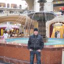  ,   Ljonchik, 48 ,     , c 