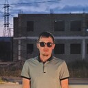  ,   , 22 ,   , c , 